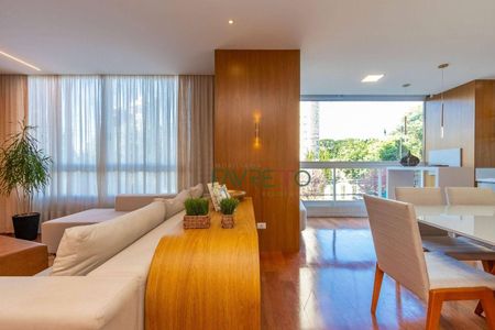 10_photo/94dce22f6f.7eba73ace3166076-ATLAS-afe2812c-1056-42e6-b2c6-c654e0e057ff.jpg de apartamento à venda com 3 quartos, 142m² em Mossunguê, Curitiba