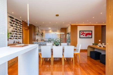 19_photo/94dce22f6f.7eba73ace3166076-ATLAS-d3e3d3c8-def7-4e3e-8b70-e329679436cf.jpg de apartamento à venda com 3 quartos, 142m² em Mossunguê, Curitiba