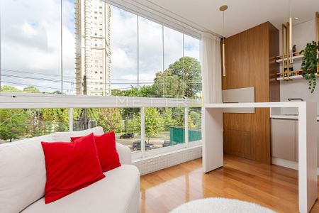 11_photo/94dce22f6f.8c8980eccb4bf35b-ATLAS-173f4d8a-e78e-4adb-b773-d5933b90fbc0.jpg de apartamento à venda com 3 quartos, 144m² em Mossunguê, Curitiba