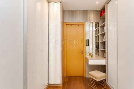 32_photo/94dce22f6f.8c8980eccb4bf35b-ATLAS-5df82bfc-a98f-41b5-91b8-caf79becd8ce.jpg de apartamento à venda com 3 quartos, 144m² em Mossunguê, Curitiba