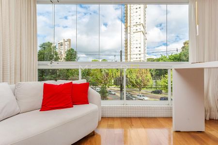 12_photo/94dce22f6f.8c8980eccb4bf35b-ATLAS-86b0f00c-3eb6-4d8e-8bcb-abfb577c2fcd.jpg de apartamento à venda com 3 quartos, 144m² em Mossunguê, Curitiba