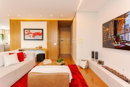 3_photo/94dce22f6f.8c8980eccb4bf35b-ATLAS-9f37e9e1-032e-48a9-b03d-df694ed0ee97.jpg de apartamento à venda com 3 quartos, 144m² em Mossunguê, Curitiba