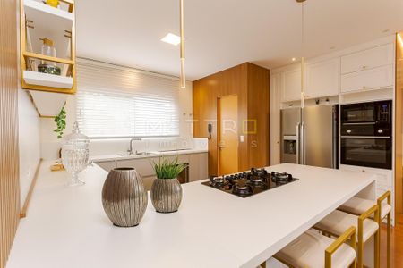 21_photo/94dce22f6f.8c8980eccb4bf35b-ATLAS-b9768146-e3cb-49f9-a954-9c5e9c0bb029.jpg de apartamento à venda com 3 quartos, 144m² em Mossunguê, Curitiba