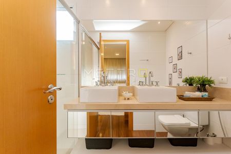 34_photo/94dce22f6f.8c8980eccb4bf35b-ATLAS-c4600be0-2fc6-4ee8-a65d-daaff41c935b.jpg de apartamento à venda com 3 quartos, 144m² em Mossunguê, Curitiba