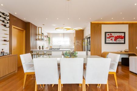 17_photo/94dce22f6f.8c8980eccb4bf35b-ATLAS-cabf94d9-151b-4de9-b54f-5685ee1d4eff.jpg de apartamento à venda com 3 quartos, 144m² em Mossunguê, Curitiba