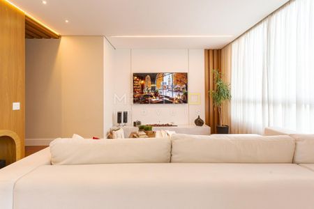 4_photo/94dce22f6f.8c8980eccb4bf35b-ATLAS-d8a7a9f8-696e-4fce-baac-20f7e1222e3e.jpg de apartamento à venda com 3 quartos, 144m² em Mossunguê, Curitiba