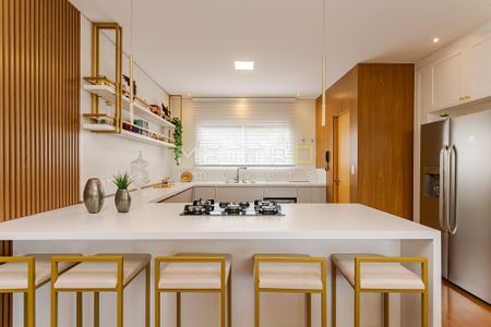 20_photo/94dce22f6f.8c8980eccb4bf35b-ATLAS-db590104-4fb3-46ad-b5d5-c3b76170e5a6.jpg de apartamento à venda com 3 quartos, 144m² em Mossunguê, Curitiba