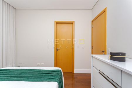 44_photo/94dce22f6f.8c8980eccb4bf35b-ATLAS-dd2b1aff-98bf-407c-8fa4-a3561efee8e6.jpg de apartamento à venda com 3 quartos, 144m² em Mossunguê, Curitiba