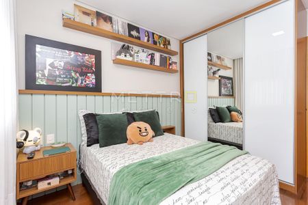 39_photo/94dce22f6f.8c8980eccb4bf35b-ATLAS-e2a4d2d4-16fd-4049-8681-b41e7aaec2ff.jpg de apartamento à venda com 3 quartos, 144m² em Mossunguê, Curitiba