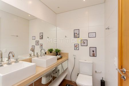 35_photo/94dce22f6f.8c8980eccb4bf35b-ATLAS-ed3e656a-5d4b-4aa0-93dc-ed4e896d041b.jpg de apartamento à venda com 3 quartos, 144m² em Mossunguê, Curitiba