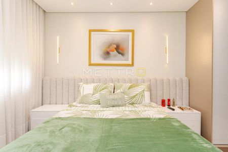 29_photo/94dce22f6f.8c8980eccb4bf35b-ATLAS-fb7c5d01-86ca-49ca-bf16-2624331a584f.jpg de apartamento à venda com 3 quartos, 144m² em Mossunguê, Curitiba