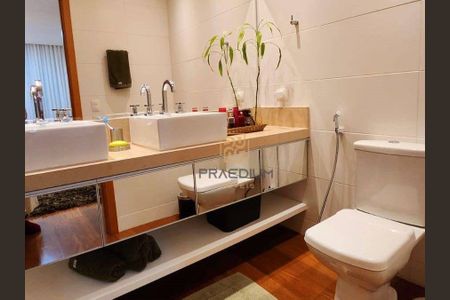 7_photo/94dce22f6f.a98f33c709bd3ee0-ATLAS-0ca0d062-ed0a-4b48-857e-4e36260129c2.jpg de apartamento à venda com 3 quartos, 145m² em Mossunguê, Curitiba