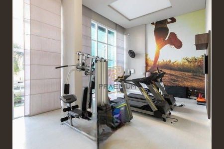 7_photo/94dce22f6f.a98f33c709bd3ee0-ATLAS-21db180b-058d-498e-ac43-1d35cd261d0e.jpg de apartamento à venda com 3 quartos, 145m² em Mossunguê, Curitiba