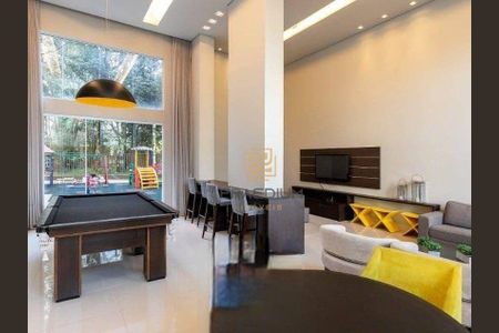 3_photo/94dce22f6f.a98f33c709bd3ee0-ATLAS-232dce90-df7e-4b40-bf9a-2fd429b8b842.jpg de apartamento à venda com 3 quartos, 145m² em Mossunguê, Curitiba