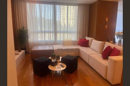 11_photo/94dce22f6f.a98f33c709bd3ee0-ATLAS-5d6f5fae-11c5-4b6f-b45b-b0e9884710e0.jpg de apartamento à venda com 3 quartos, 145m² em Mossunguê, Curitiba