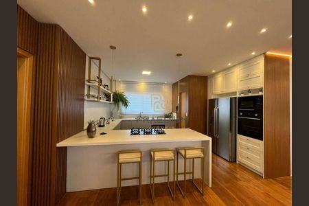 7_photo/94dce22f6f.a98f33c709bd3ee0-ATLAS-6560d17b-7b21-4035-907a-5aae2b1fbda8.jpg de apartamento à venda com 3 quartos, 145m² em Mossunguê, Curitiba