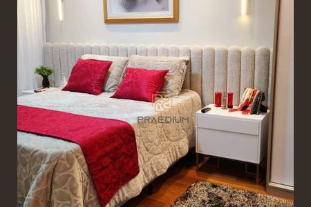 43_photo/94dce22f6f.a98f33c709bd3ee0-ATLAS-6747a2a0-20cf-49e4-a3c2-6ccdfbfe5a0e.jpg de apartamento à venda com 3 quartos, 145m² em Mossunguê, Curitiba