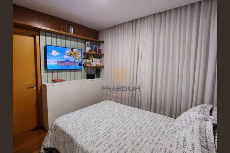 9_photo/94dce22f6f.a98f33c709bd3ee0-ATLAS-7be248a0-c40f-4044-a97b-d33e147cde39.jpg de apartamento à venda com 3 quartos, 145m² em Mossunguê, Curitiba