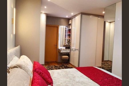 5_photo/94dce22f6f.a98f33c709bd3ee0-ATLAS-8536587b-97ab-4470-b0f2-322b3d6f94e2.jpg de apartamento à venda com 3 quartos, 145m² em Mossunguê, Curitiba