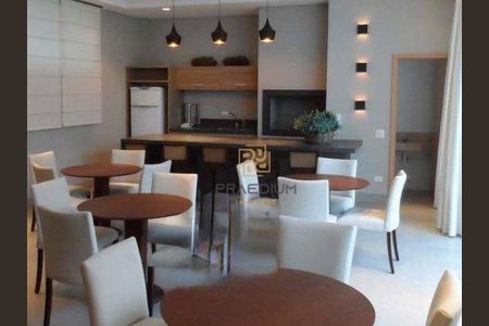 2_photo/94dce22f6f.a98f33c709bd3ee0-ATLAS-9e3b9067-e522-402f-9afd-aac4a571c4c9.jpg de apartamento à venda com 3 quartos, 145m² em Mossunguê, Curitiba