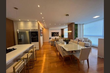 20_photo/94dce22f6f.a98f33c709bd3ee0-ATLAS-a5f77a3e-8bc5-4db9-8573-8a13883ed087.jpg de apartamento à venda com 3 quartos, 145m² em Mossunguê, Curitiba