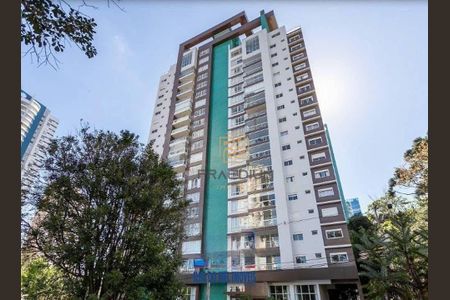 21_photo/94dce22f6f.a98f33c709bd3ee0-ATLAS-bcd99fff-2ba6-447a-a5d3-c6b06c12f5cd.jpg de apartamento à venda com 3 quartos, 145m² em Mossunguê, Curitiba