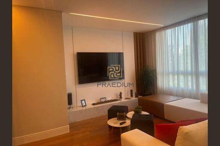 2_photo/94dce22f6f.a98f33c709bd3ee0-ATLAS-d3dbbac9-ef1d-49fe-9f4c-0fe21b576214.jpg de apartamento à venda com 3 quartos, 145m² em Mossunguê, Curitiba