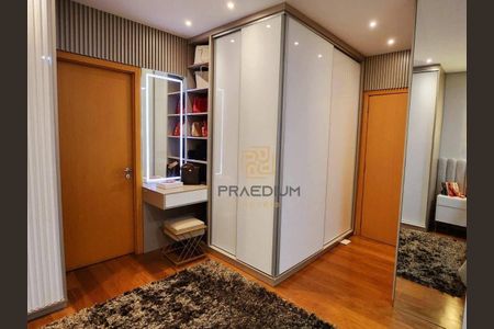 5_photo/94dce22f6f.a98f33c709bd3ee0-ATLAS-d6bd83c6-54ea-40c1-9e66-ca4b7a100e75.jpg de apartamento à venda com 3 quartos, 145m² em Mossunguê, Curitiba