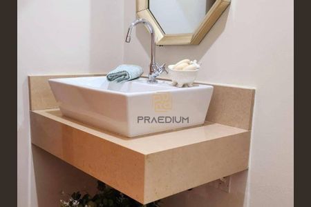 40_photo/94dce22f6f.a98f33c709bd3ee0-ATLAS-ef78f1eb-d8b8-4aa1-85d1-340a0db3a95f.jpg de apartamento à venda com 3 quartos, 145m² em Mossunguê, Curitiba