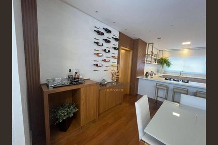 2_photo/94dce22f6f.a98f33c709bd3ee0-ATLAS-fb9b100a-c9e9-4e37-a2c3-8709ab651277.jpg de apartamento à venda com 3 quartos, 145m² em Mossunguê, Curitiba