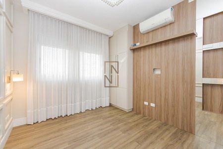 21_photo/94dce22f6f.bb01cf5a27920fbb-ATLAS-0cadf1e9-1510-49a9-b71b-fb81c7f761ea.jpg de apartamento à venda com 3 quartos, 142m² em Mossunguê, Curitiba