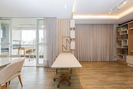 2_photo/94dce22f6f.bb01cf5a27920fbb-ATLAS-1e0a834d-0654-4fa6-9d15-8972ddfa4ab1.jpg de apartamento à venda com 3 quartos, 142m² em Mossunguê, Curitiba