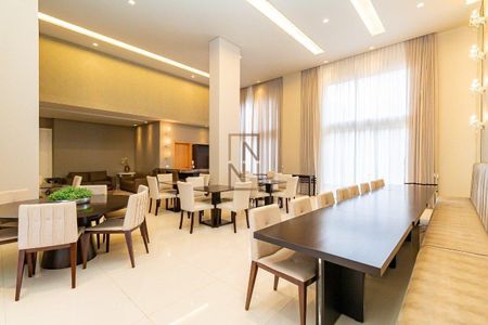 31_photo/94dce22f6f.bb01cf5a27920fbb-ATLAS-232d17db-bb19-43ff-b52e-911ccb0da3ec.jpg de apartamento à venda com 3 quartos, 142m² em Mossunguê, Curitiba