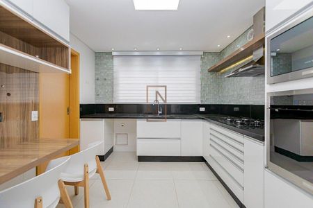 10_photo/94dce22f6f.bb01cf5a27920fbb-ATLAS-414c9b3a-afb2-4c35-bfb8-214b16dd16dc.jpg de apartamento à venda com 3 quartos, 142m² em Mossunguê, Curitiba