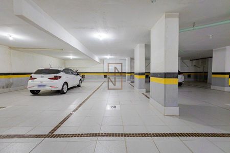 25_photo/94dce22f6f.bb01cf5a27920fbb-ATLAS-4e70b9a2-0cee-4ecf-9028-6cc13b245c6b.jpg de apartamento à venda com 3 quartos, 142m² em Mossunguê, Curitiba