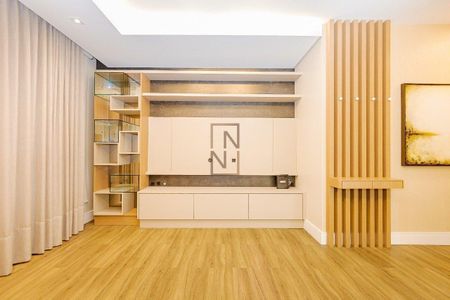 3_photo/94dce22f6f.bb01cf5a27920fbb-ATLAS-82f01eb0-e9e6-4496-939a-1b807003b219.jpg de apartamento à venda com 3 quartos, 142m² em Mossunguê, Curitiba