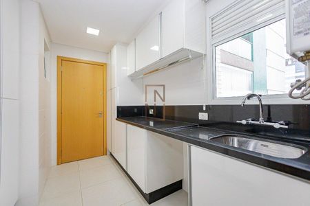 13_photo/94dce22f6f.bb01cf5a27920fbb-ATLAS-876b7af7-ab18-4d00-9bc5-9abefbbfd4a9.jpg de apartamento à venda com 3 quartos, 142m² em Mossunguê, Curitiba