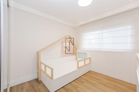 15_photo/94dce22f6f.bb01cf5a27920fbb-ATLAS-92efb21e-d3e0-410f-bfdf-6f8c6109fb42.jpg de apartamento à venda com 3 quartos, 142m² em Mossunguê, Curitiba