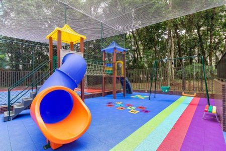 29_photo/94dce22f6f.bb01cf5a27920fbb-ATLAS-959e3a01-4e26-47af-8b53-1b68e323c743.jpg de apartamento à venda com 3 quartos, 142m² em Mossunguê, Curitiba