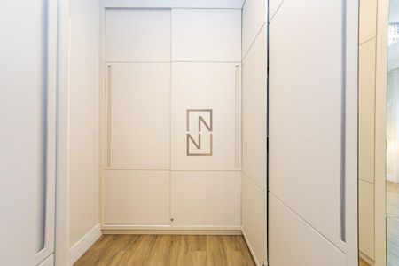 23_photo/94dce22f6f.bb01cf5a27920fbb-ATLAS-a30e0c1f-cf9e-4622-b31b-be2b968d0dca.jpg de apartamento à venda com 3 quartos, 142m² em Mossunguê, Curitiba