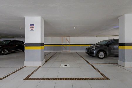 26_photo/94dce22f6f.bb01cf5a27920fbb-ATLAS-b6f89611-cfb8-4283-9e23-47ce1bbfd9e6.jpg de apartamento à venda com 3 quartos, 142m² em Mossunguê, Curitiba