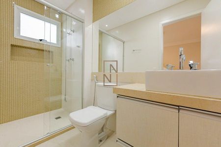 17_photo/94dce22f6f.bb01cf5a27920fbb-ATLAS-b7431566-1365-406d-bdf8-2ca7c0b9ae8b.jpg de apartamento à venda com 3 quartos, 142m² em Mossunguê, Curitiba