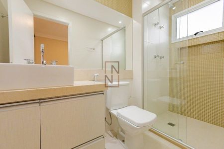 20_photo/94dce22f6f.bb01cf5a27920fbb-ATLAS-bd537bd9-2ea0-4b6a-8cc0-3ec58ce86c11.jpg de apartamento à venda com 3 quartos, 142m² em Mossunguê, Curitiba