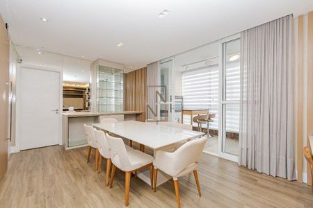 7_photo/94dce22f6f.bb01cf5a27920fbb-ATLAS-c195fada-b2d7-490f-935d-fa7a2ff36871.jpg de apartamento à venda com 3 quartos, 142m² em Mossunguê, Curitiba