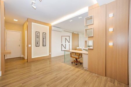 5_photo/94dce22f6f.bb01cf5a27920fbb-ATLAS-ddecce87-ccd2-4fcb-80be-672e40ba98ad.jpg de apartamento à venda com 3 quartos, 142m² em Mossunguê, Curitiba