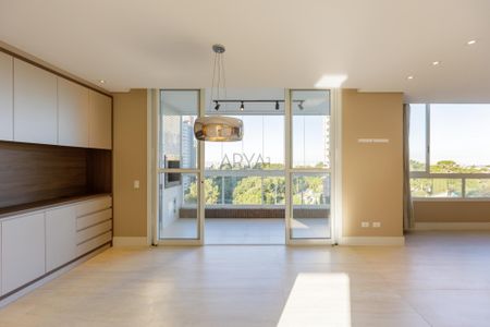 12_photo/94dce22f6f.c82324d3a298f3ed-ATLAS-04cabfcf-6633-4f6f-92fb-567ecf906092.jpg de apartamento à venda com 3 quartos, 142m² em Mossunguê, Curitiba