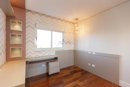 3_photo/94dce22f6f.c82324d3a298f3ed-ATLAS-066fb035-74f5-49ca-adfd-2e571d076d68.jpg de apartamento à venda com 3 quartos, 142m² em Mossunguê, Curitiba