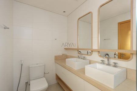 9_photo/94dce22f6f.c82324d3a298f3ed-ATLAS-15b1620b-02d6-49d5-8cbb-e3e2ccd17d68.jpg de apartamento à venda com 3 quartos, 142m² em Mossunguê, Curitiba