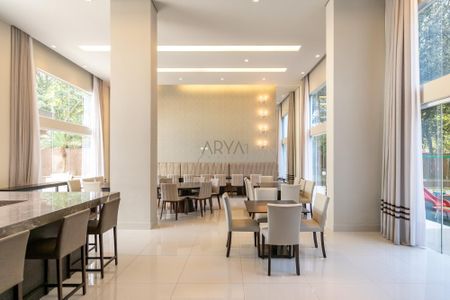 11_photo/94dce22f6f.c82324d3a298f3ed-ATLAS-1b6554c2-e7fe-4ad8-aa87-f6d28d65b2b6.jpg de apartamento à venda com 3 quartos, 142m² em Mossunguê, Curitiba