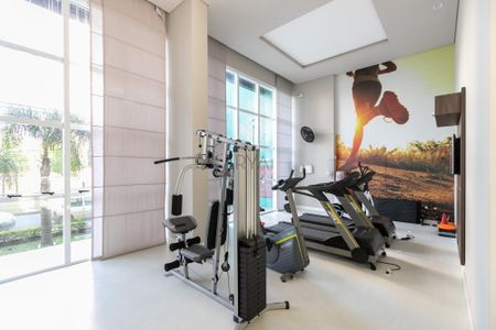 6_photo/94dce22f6f.c82324d3a298f3ed-ATLAS-3f11052b-a1f9-44a5-8a0c-171fc9eccf3e.jpg de apartamento à venda com 3 quartos, 142m² em Mossunguê, Curitiba